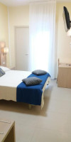 Hotel Cuba