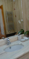Hotel Cumpatu