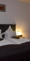 Hotel Cumpatu