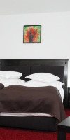 Hotel Cumpatu