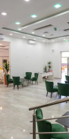 Hotel D-Elegant Dubrovnik