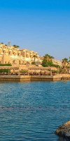 Pickalbatros Citadel Sahl Hasheesh