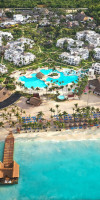 Sunscape Dominicus La Romana 