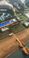 Maxx Royal Belek