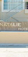NATALIE HOTEL