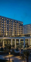 Vida Beach Resort Marassi Al Bahrain