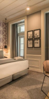 Hotel da Baixa