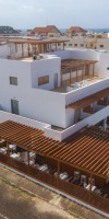 Hotel Da Luz
