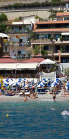 HOTEL DA PEPPE