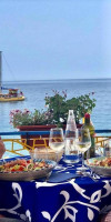Hotel da Peppe