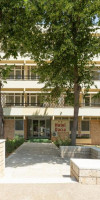 Hotel Dacia