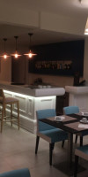 Hotel D'Alcoutim