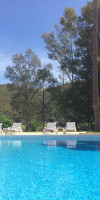 Hotel D'Alcoutim