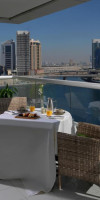 Hotel DAMAC Maison Canal Views