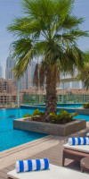 Hotel DAMAC Maison Distinction