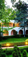 Hotel Dana Resort