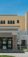 DAR KHAYAM