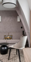 Hotel Daunou Opera