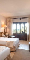 Sunny Days Resort SPA and Aqua Park 
