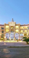 KaiSol Romance Resort Sahl Hasheesh