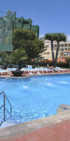 Hotel DC Xibana Park
