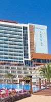 Pestana Carlton Madeira (Premium Ocean Resort)