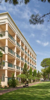 PortoBay Blue Ocean