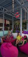 Hotel Da Luz