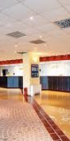 Palladium Hotel