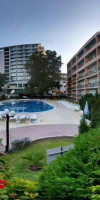 LILIA Hotel