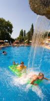 THE ROYAL BLUE RESORT & SPA CRETE