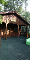 Hotel Morabeza