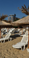 Hotel Morabeza
