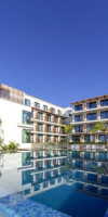 Sentido Galomar (Adults Only 16+)