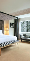 Hotel de Berri Champs-Elysees, a Luxury Collection Hotel