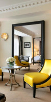 Hotel de Berri Champs-Elysees, a Luxury Collection Hotel
