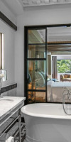 Hotel de Berri Champs-Elysees, a Luxury Collection Hotel