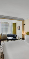 Hotel de Berri Champs-Elysees, a Luxury Collection Hotel