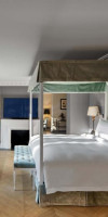 Hotel de Berri Champs-Elysees, a Luxury Collection Hotel