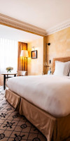 Hotel De Berri Champs-Elysees, A Luxury Collection Hotel, Paris