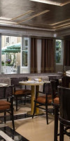 Hôtel de Crillon A Rosewood Hotel
