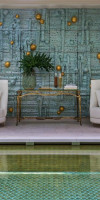 Hôtel de Crillon A Rosewood Hotel