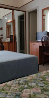 Hotel de France