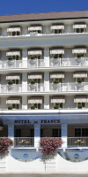 Hotel de France