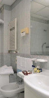 Hotel de France