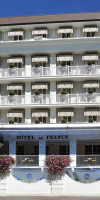 Hotel De France 