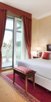 Hotel De Londres