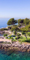 Hotel de Mar Gran Meliá - Adults Only - The Leading Hotels of the World