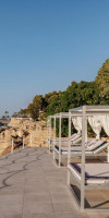 Hotel de Mar Gran Meliá - Adults Only - The Leading Hotels of the World
