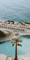 Hotel de Mar Gran Meliá - Adults Only - The Leading Hotels of the World